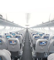 �G�R�m�~�[�N���X