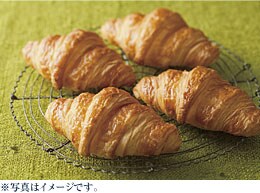 ���ʐ^�̓C���[�W�ł��B
