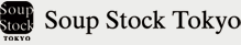 Soup Stock Tokyo