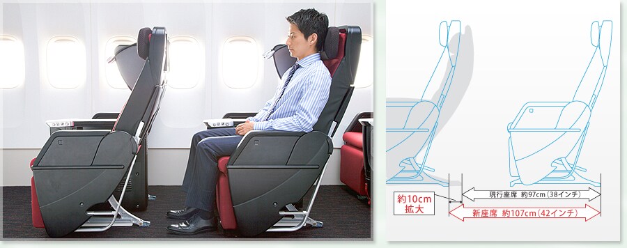 �O��̕����10cm�L���ċ@�\��������