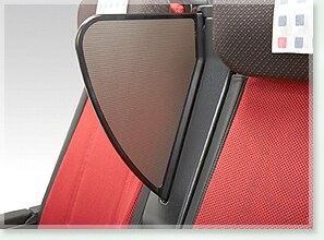 �Z���^�[�f�B�o�C�_�[