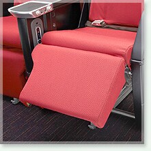 ��^���b�O���X�g