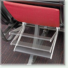 �t�b�g���X�g