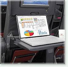 ��^�e�[�u��