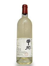 Rubaiyat K�shu Sur Lie 2007 [Photo]
