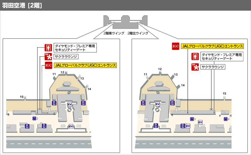 �H�c��`[2�K]