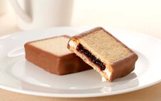 ������Ɓu�n�X�J�b�v�W���G���[�v