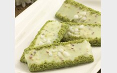 ������Ɓu�����ۂ��ʌ����哤�N�b�L�[�v