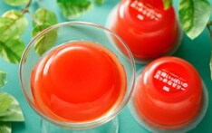 ������Ɓu���z�����ς��̐^���Ԃȃ[���[�v