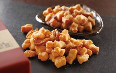 �k�٘O�u�k�C���J�񂨂����v