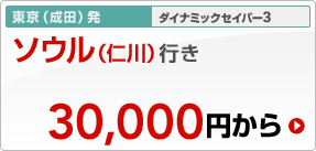 �����i���c�j���@�_�C�i�~�b�N�Z�C�o�[3�@�\�E���i�m��j�s���@30,000�~����