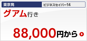 �������@�r�W�l�X�Z�C�o�[14�@�O�A���s���@88,000�~����