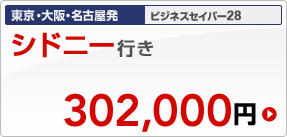 �����E���E���É����@�r�W�l�X�Z�C�o�[28�@�V�h�j�[�s���@302,000�~