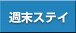 �T���X�e�C