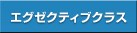 �G�O�[�N�e�B�u�N���X