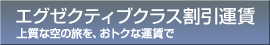 �G�O�[�N�e�B�u�N���X�����^�� �㎿�ȋ�̗����A���g�N�ȉ^����