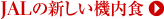 JAL�̐V�����@���H