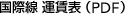 ���ې� �^���\�iPDF�j