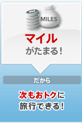 �}�C�������܂�I