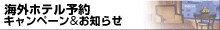 �C�O�z�e���\��@�L�����y�[�������m�点