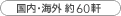 ���ॊC�O ��60��