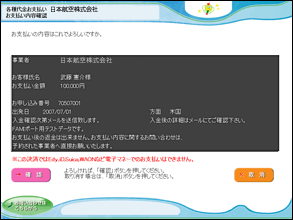 �\��m�F���