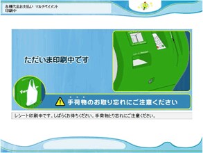 �\����������