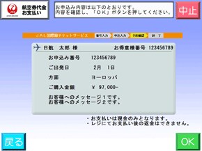 �\��m�F���