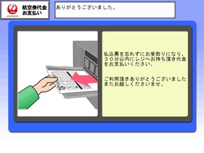 ��������[������