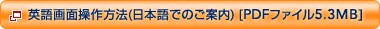 �p���ʑ�����@�i���{��ł̂��ē��jPDF�t�@�C��5.3MB