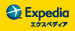 �G�N�X�y�f�B�A �C�O�z�e���\��