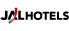 JALHOTELS