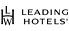 The Leading Hotels of the World �z�e���\��