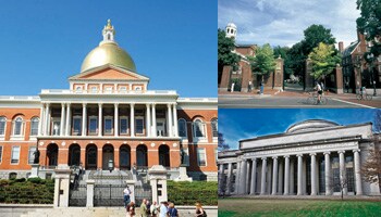 �P�l�f�B����(���j�@JFK���Ɓi���j�@�n�[�o�[�h��w(�E��j�@�}�T�`���[�Z�b�c�H�ȑ�w(�E���j