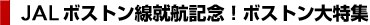 JAL�{�X�g�����A�q�L�O�IJAL�p�b�N�@�{�X�g������W
