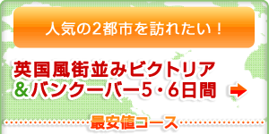 �l�C��2�s�s��K�ꂽ���I�p�����X���݃r�N�g���A&�o���N�[�o�[5�E6����