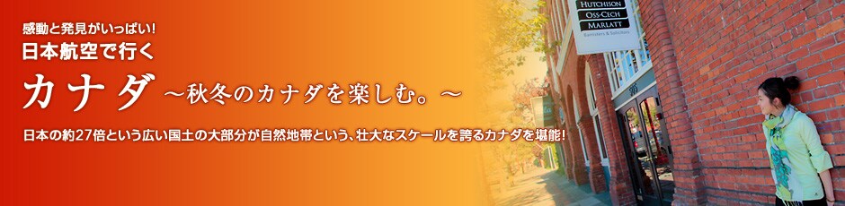 �����Ɣ����������ς��I�@���{�q��ōs���J�i�_�@�`�x�X�g�V�[�Y���I���X�����J�i�_�𗷂���`