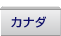 �J�i�_