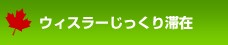 �E�B�X���[��������؍�