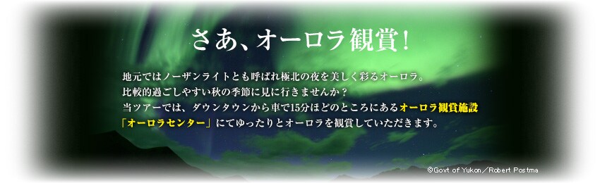 �����A�I�[�����Ϗ�!
�n���ł̓m�[�U�����C�g�Ƃ��Ă΂�ɖk�̖��������ʂ�I�[�����B
��r�I�߂����₷���H�̋G�߂Ɍ��ɍs���܂��񂩁H
���c�A�[�ł́A�_�E���^�E������Ԃ�15���قǂ̂Ƃ���ɂ���I�[�����Ϗ܎{��
�u�I�[�����Z���^�[�v�ɂĂ������ƃI�[�������Ϗ܂��Ă��������܂��B