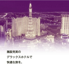 �{�ݏ[���̃f���b�N�X�z�e���ŉ��K�ȗ����B