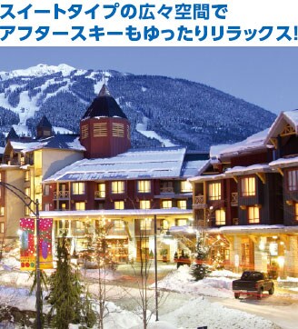 �f���^�E�E�B�X���[�E�r���b�W�E�X�C�[�c