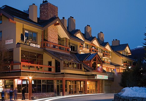 �E�B�X���[�E�r���b�W�E�C�����X�C�[�c