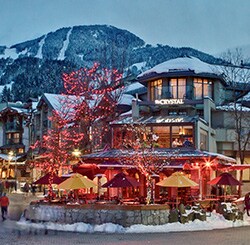 �^���^���X�E���]�[�g�E���b�W