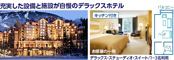 �E�G�X�e�B���E���]�[�g���X�p