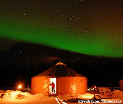 �I�[����