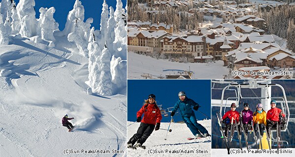 �T���s�[�N�X