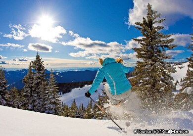 �T���s�[�N�X