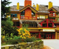 �E�B�X���[�E�r���b�W�E�C�����X�C�[�c