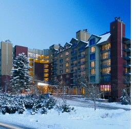 �q���g���E�E�B�X���[�E���]�[�g���X�p